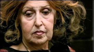 I AM THE VIOLIN IDA HAENDEL DOCUMENTARY Complete 2004 [upl. by Mooney]