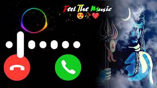 Mera bhola h bhandari ringtone [upl. by Ydneh]