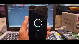 Nokia TA1342 C10 Pattern unlock Hard reset Factory reset One click [upl. by Sill]