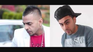 Juggy D ft Raxstar  Nasheh [upl. by Annabela532]