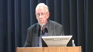 Alasdair MacIntyre  Ends and Endings [upl. by Herstein]