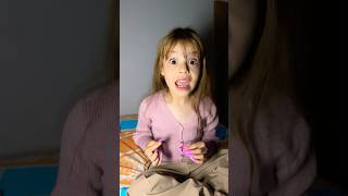 Tutorial para dormir comedia cosasdefamilia humor humorfamiliar [upl. by Mariana923]