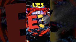 POURQUOI LE3 est MORT  💀 [upl. by Zelde795]