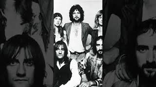 GYPSY fleetwoodmac 70srock music [upl. by Elik]