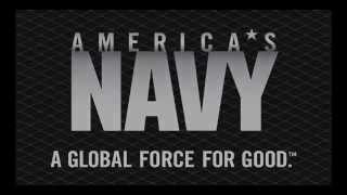 Navy Boatswains Mate [upl. by Scarlet]