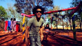 El Alfa quotEl Jefequot  FUIN FUAN Video Oficial by JC Restituyo [upl. by Adekan]