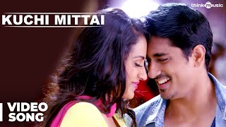 NEW TAMIL MOVIE TAMIL HD MOVIES LATEST HD TAMIL LOVE MOVIES [upl. by Euqinor]