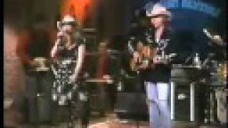 Dwight Yoakam amp Emmylou HarrisMedley [upl. by Valorie]