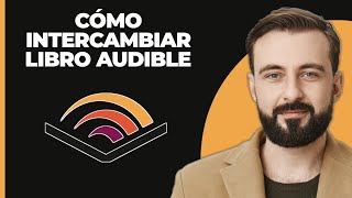 Cómo intercambiar un libro de Audible [upl. by Marnia]