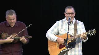 Lanham Brothers Jamboree Christmas 2023 1st Half [upl. by Woo989]