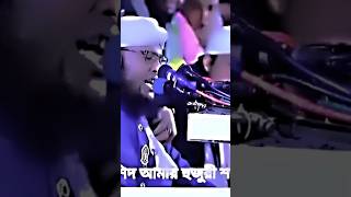 murshid amar hujur ki mohima jane dj remix jikir [upl. by Wildee]