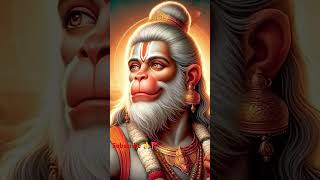 Jay shree ram 🙏🚩🍁💐🥀 shorts videos reels viralvideo swarspiritual [upl. by Baer835]