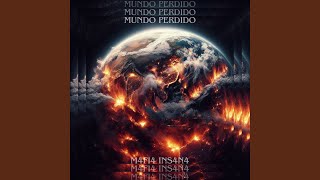 Mundo Perdido [upl. by Ahsuas186]