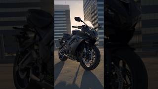 ALL NEW 2024 TRIUMPH DAYTONA 660 2024 daytona660 triumphdaytona triumphdaytona660 triumph [upl. by Akinehs757]