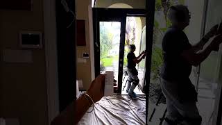 Transform your windows with iTints Electric Smart Film [upl. by Colt472]