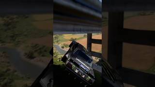 Hard to get XP board how to get it 😎 under the motorway FH5 gaming forzahorizon5 [upl. by Leshia]