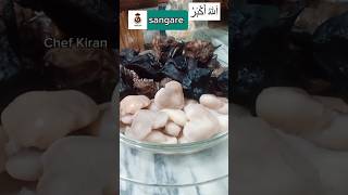 Sangaree recipe Lahori foodsBy Chef Kiran [upl. by Ahseek181]