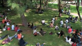 Conoce el ITESO [upl. by Tik]