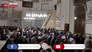 10112024 PAZAR SABAH NAMAZI SONRASI TESBİHAT [upl. by Aineles608]