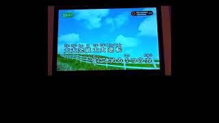 379《救急戦隊ゴーゴーファイブ》通りすがりのこの国最後の保父さんの【歌ってみた】です [upl. by Crofton]