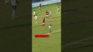 Flamengo 8x1 Porto Vitória  6x1  Lucyan gols flatv copadobrasil sub20 flamengo [upl. by Eleahcim348]