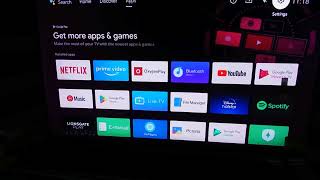 OnePlus Y1S Tv 32 inch  OnePlus Y1S Tv Review  OnePlus Tv Review  OnePlus Smart Led tv 32 inch [upl. by Swihart]