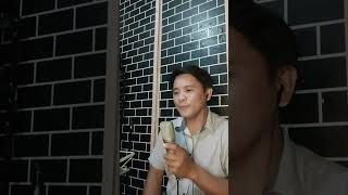 Sigaw ng Puso cover song cover viralvideo [upl. by Krystle]