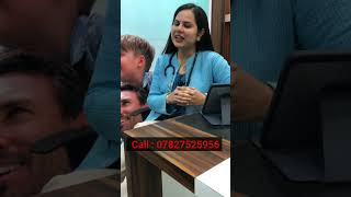 Homeopathic treatment for allergic cough homeopathictreatment drpratibhatanwar [upl. by Ferrel454]