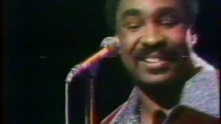 GEORGE MCCRAE YOU CAN HAVE IT ALL TOP OF THE POPS [upl. by Eak741]