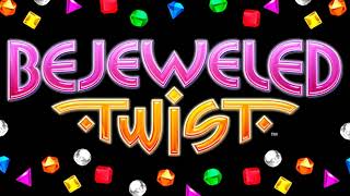 Unused Song 2  Bejeweled Twist OST [upl. by Kimberli]