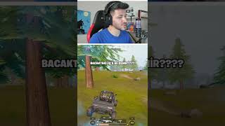 SOĞUK ESPRİLER pt3 pubgmobilec6s17 pubgmobile pubgmnextstarprogram [upl. by Marcelline]