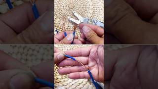 Expert Tips for Wrapping Electrical Wires Securely [upl. by Armin]