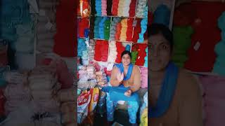 my first vlog pahadi nimbu ka achar kaise banate hai pahadilifestayle seema yogendra bisht [upl. by Gowrie]