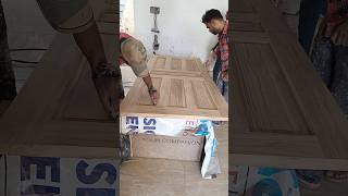 Sagwan ki Lakadi regmar apply  asianpaintwork asianpaint home sagwan [upl. by Leirbaj]