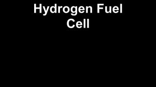 Hydrogen Fuel Cell [upl. by Atinaujnas]