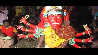 patteeswaram kalliyattam 2016 [upl. by Gurney]