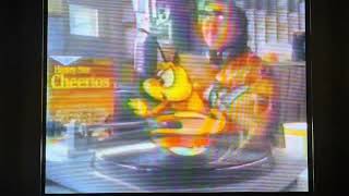 Honey Nut Cheerios commercials from the 80s [upl. by Zeuqirdor]