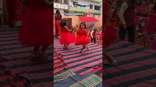 Baman gaj ka daman dance shorts shortsfeed youtubeshorts newvideo music youtube trending [upl. by Trembly393]