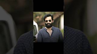 Ayyappanum Koshiyum Efx Edit Prithviraj ihsokleoj [upl. by Ailekat784]