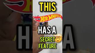 Have you tried it yet😳🤯🤯 hotwheels hotwheelsindia diecastindia toycars [upl. by Barncard]