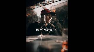 Vten Halkhabar song VTENOfficial kingofnephop rap hiphopmusic [upl. by Woodhouse]