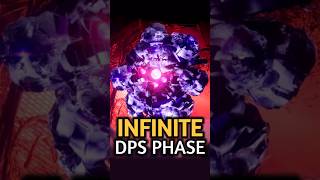 How to Get ENDLESS Damage Phases destiny2 revenant thefinalshape [upl. by Elsey]