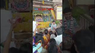 Sree banke bihari Lal brundaban kasih [upl. by Yerrot]