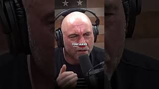 Why Joe Rogan HATES OffWhite Shoes [upl. by Sisson145]