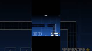 Moon Tycoon 2 Update 16 geometrydash [upl. by Arem]