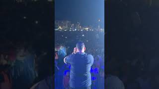 DON MEDARDO Y SUS PLAYERS  desde Guayaquil livemusicec [upl. by Kola548]