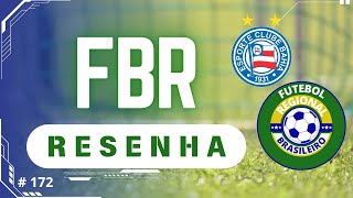 ⭐️ MAIS UMA DERROTA BRASILEIRÃO 2024  SUPER BAHIA NIGHT [upl. by Otrebile360]