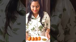 Easy Snacks to make at home  Kids Lunch Box Recipes  Snacks Recipes tiffin recipes [upl. by Adnamma]