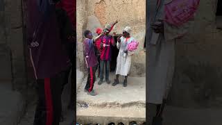 Mr chila Tv comedy account viral video [upl. by Constantine]