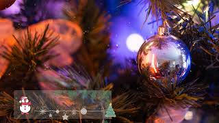 Andy Williams  Happy Holiday  The Holiday Season 🎄 Christmas Music 2023 ⛄ Christmas Songs [upl. by Eimak]